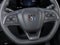 2026 Buick Encore GX Sport Touring AWD