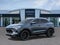 2026 Buick Encore GX Sport Touring AWD