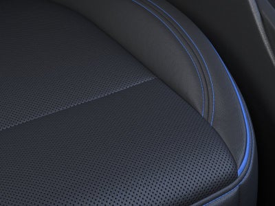 2026 Buick Encore GX Sport Touring AWD