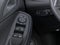 2026 Buick Encore GX Sport Touring AWD