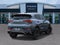 2026 Buick Encore GX Sport Touring AWD