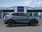 2026 Buick Encore GX Sport Touring AWD