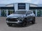 2026 Buick Encore GX Sport Touring AWD
