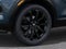 2026 Buick Encore GX Sport Touring AWD