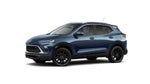 2026 Buick Encore GX Sport Touring AWD