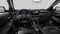 2026 Buick Encore GX Sport Touring AWD