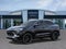 2026 Buick Encore GX Sport Touring AWD