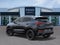 2026 Buick Encore GX Sport Touring AWD