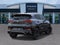 2026 Buick Encore GX Sport Touring AWD