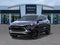2026 Buick Encore GX Sport Touring AWD