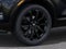 2026 Buick Encore GX Sport Touring AWD