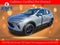 2024 Buick Encore GX Sport Touring AWD