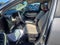 2024 Buick Encore GX Sport Touring AWD
