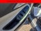 2024 Buick Encore GX Sport Touring AWD