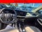2024 Buick Encore GX Sport Touring AWD