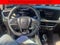 2024 Buick Encore GX Sport Touring AWD