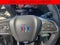 2024 Buick Encore GX Sport Touring AWD