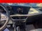 2024 Buick Encore GX Sport Touring AWD