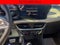 2024 Buick Encore GX Sport Touring AWD