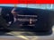 2024 Buick Encore GX Sport Touring AWD