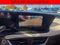 2024 Buick Encore GX Sport Touring AWD