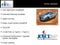 2024 Buick Encore GX Sport Touring AWD