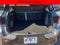 2024 Buick Encore GX Sport Touring AWD