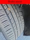 2024 Buick Encore GX Sport Touring AWD
