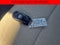 2024 Buick Encore GX Sport Touring AWD