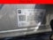 2024 Buick Encore GX Sport Touring AWD