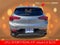 2024 Buick Encore GX Sport Touring AWD