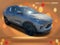 2024 Buick Encore GX Sport Touring AWD