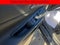 2024 Buick Encore GX Sport Touring AWD
