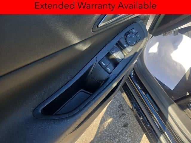 2024 Buick Encore GX Sport Touring AWD