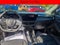 2024 Buick Encore GX Sport Touring AWD