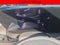 2024 Buick Encore GX Sport Touring AWD