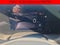 2024 Buick Encore GX Sport Touring AWD