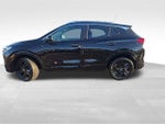 2024 Buick Encore GX Sport Touring AWD