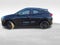 2024 Buick Encore GX Sport Touring AWD