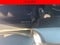 2024 Buick Encore GX Sport Touring AWD