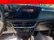 2024 Buick Encore GX Sport Touring AWD