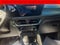 2024 Buick Encore GX Sport Touring AWD