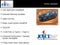 2024 Buick Encore GX Sport Touring AWD