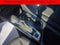 2024 Buick Encore GX Sport Touring AWD
