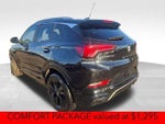 2024 Buick Encore GX Sport Touring AWD