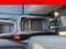2024 Buick Encore GX Sport Touring AWD
