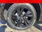 2024 Buick Encore GX Sport Touring AWD