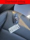 2024 Buick Encore GX Sport Touring AWD