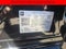 2024 Buick Encore GX Sport Touring AWD