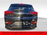 2024 Buick Encore GX Sport Touring AWD